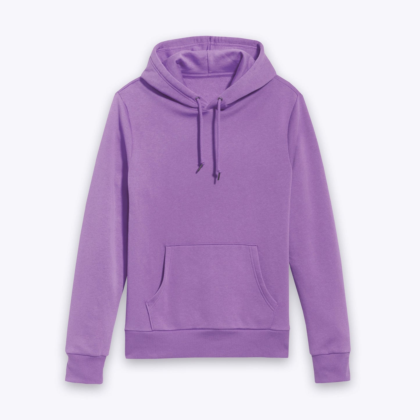Dante Bamboo Hoodie