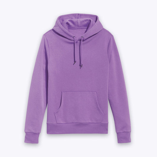 Dante Bamboo Hoodie