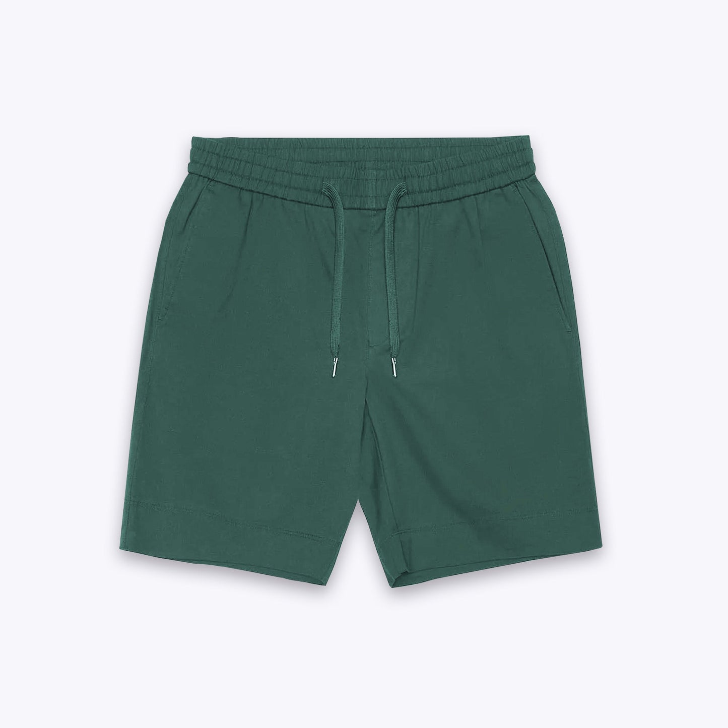 Premium Bamboo Shorts