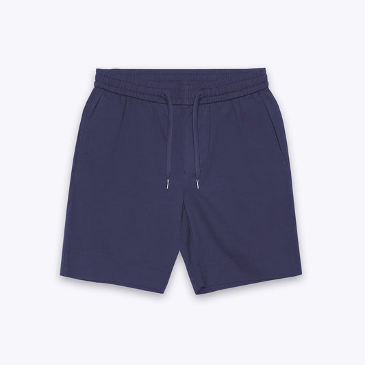 Premium Bamboo Shorts