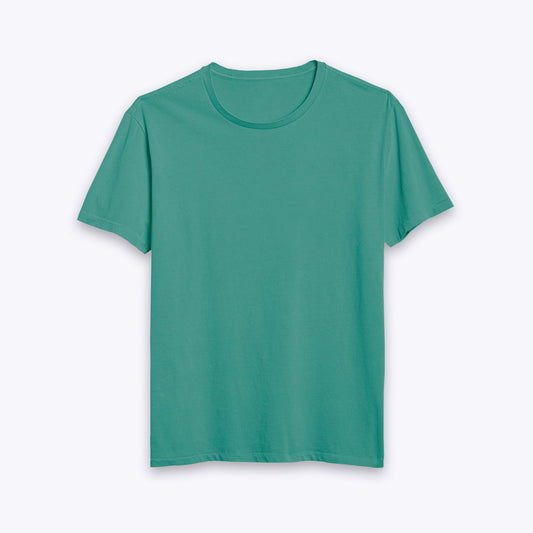 Premium Bamboo T-Shirt