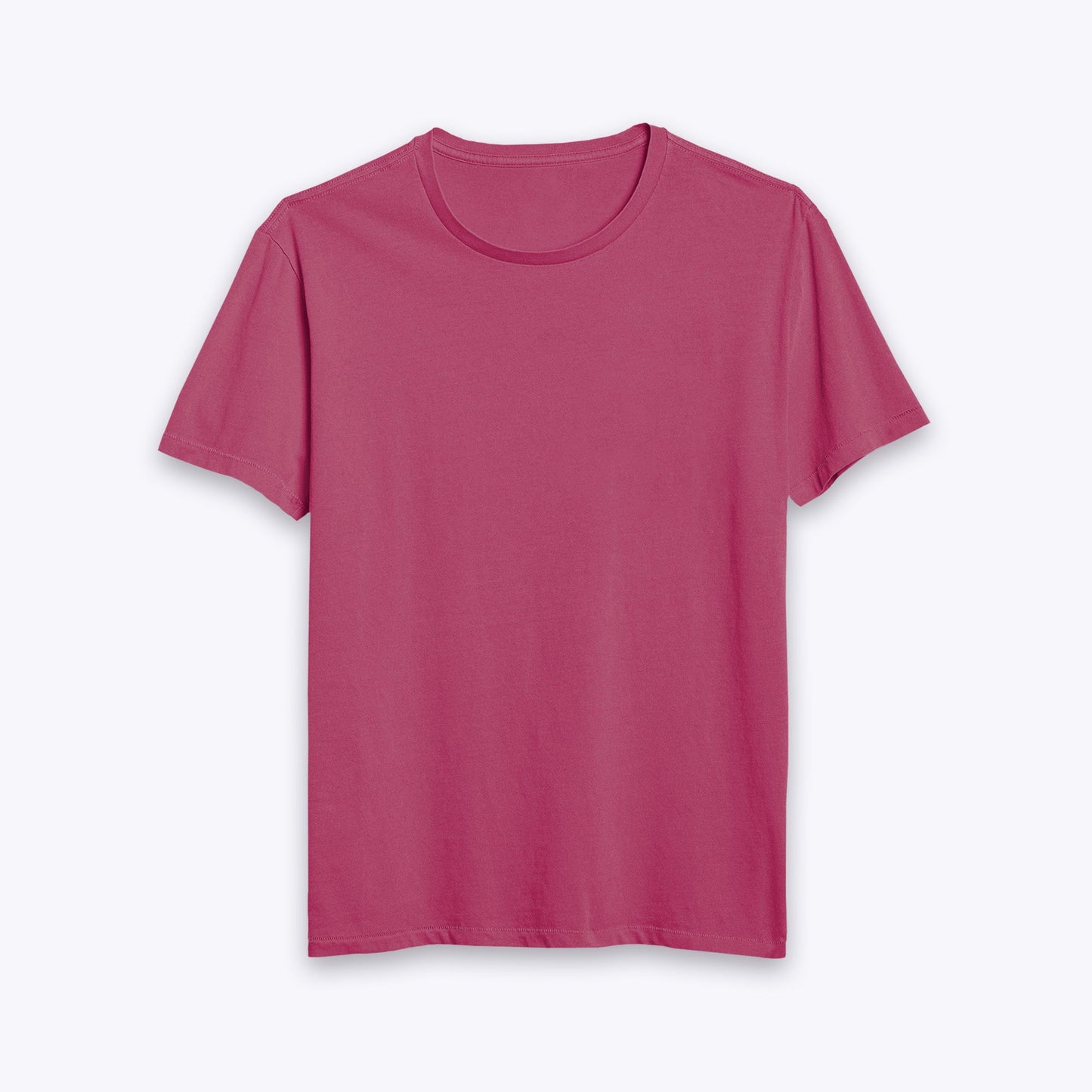 Premium Bamboo T-Shirt