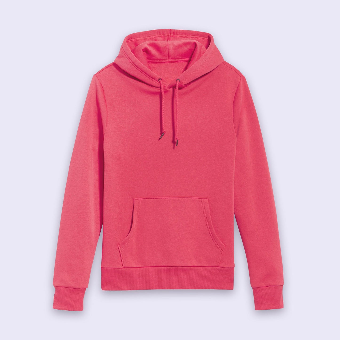 Dante Bamboo Hoodie