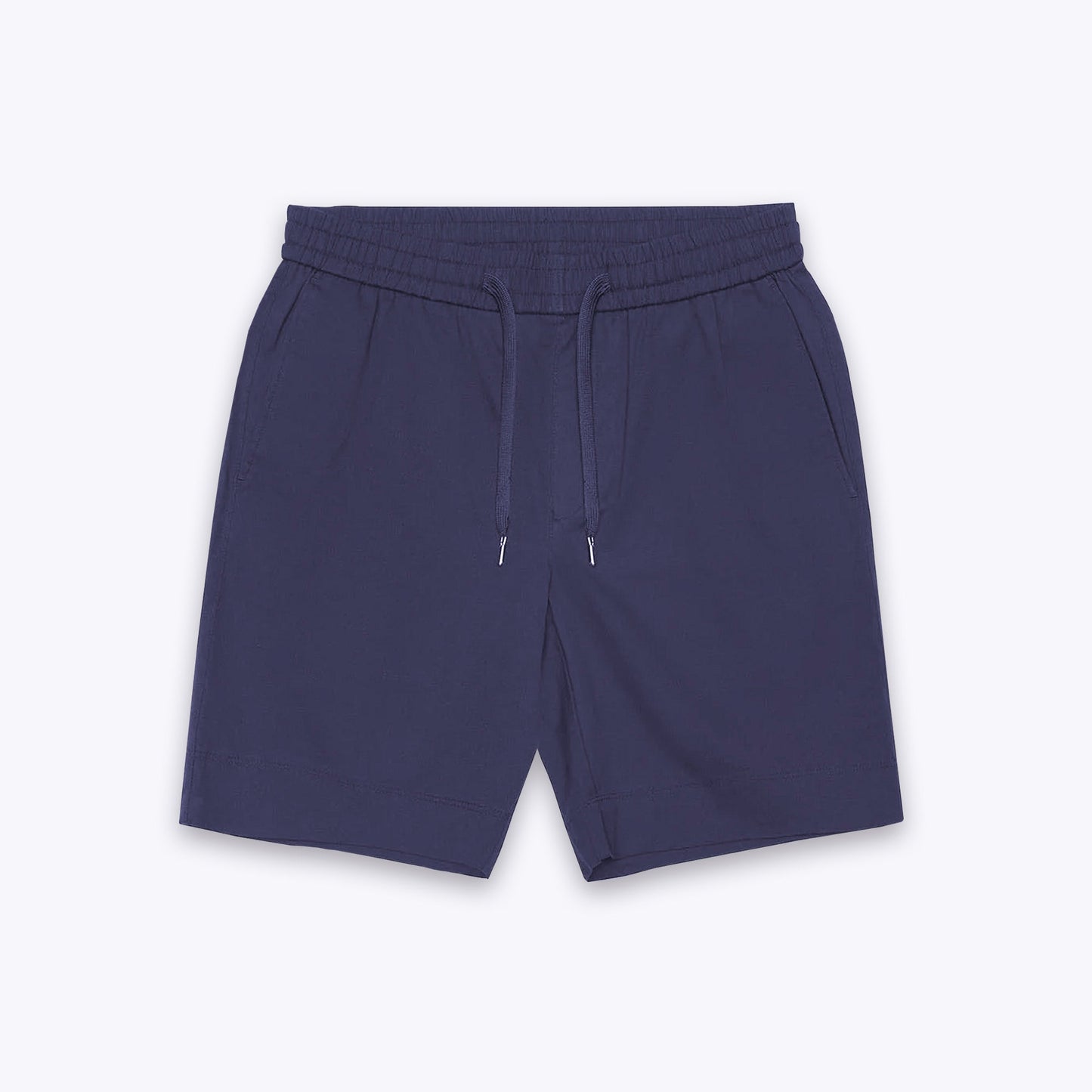 Premium Bamboo Shorts
