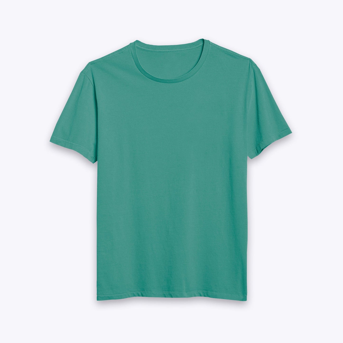 Premium Bamboo T-Shirt
