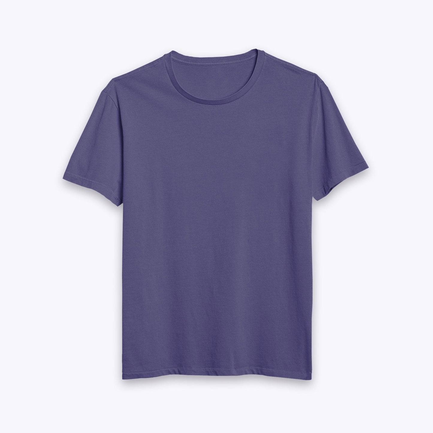 Premium Bamboo T-Shirt